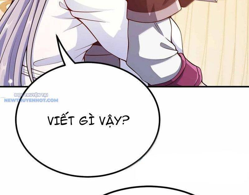 Nương Tử Nhà Ta Là Nữ Đế Chap 190 - Next Chap 191