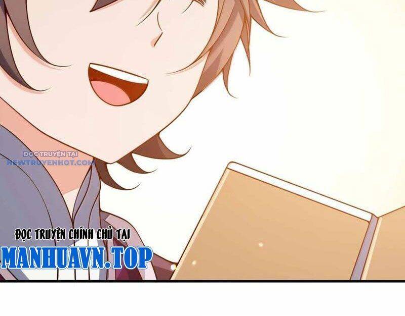 Nương Tử Nhà Ta Là Nữ Đế Chap 190 - Next Chap 191