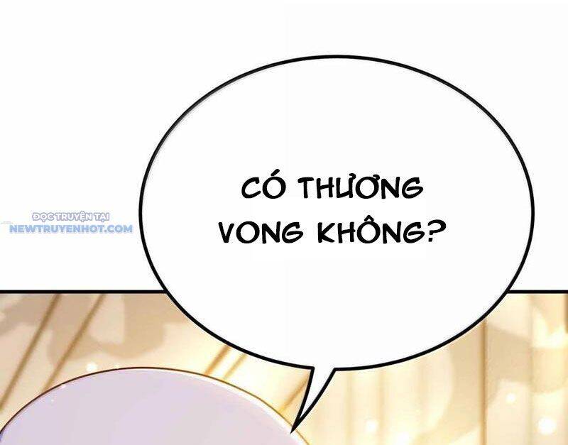 Nương Tử Nhà Ta Là Nữ Đế Chap 190 - Next Chap 191