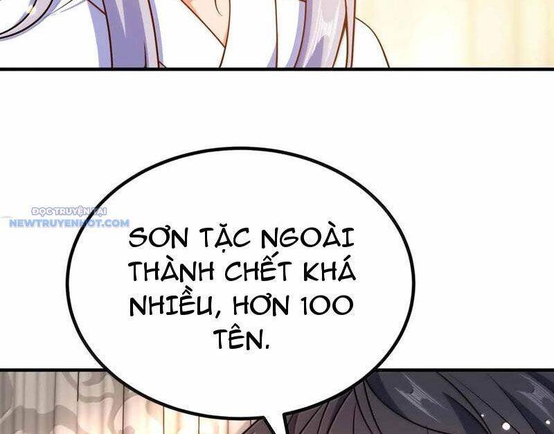Nương Tử Nhà Ta Là Nữ Đế Chap 190 - Next Chap 191