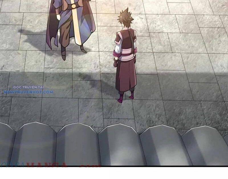 Nương Tử Nhà Ta Là Nữ Đế Chap 190 - Next Chap 191