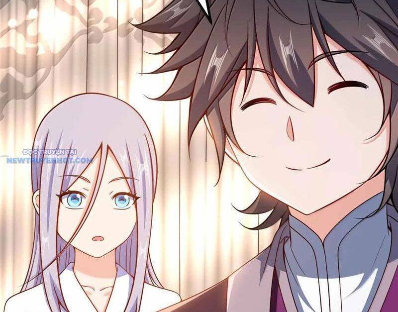 Nương Tử Nhà Ta Là Nữ Đế Chap 190 - Next Chap 191