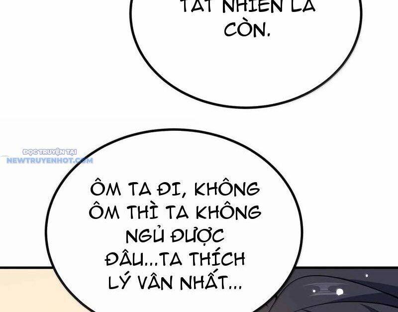 Nương Tử Nhà Ta Là Nữ Đế Chap 190 - Next Chap 191