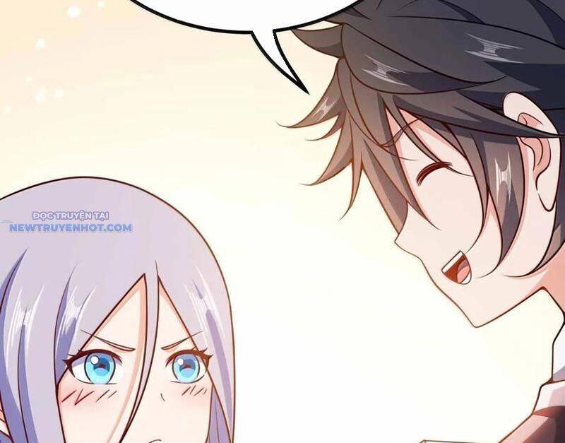 Nương Tử Nhà Ta Là Nữ Đế Chap 190 - Next Chap 191