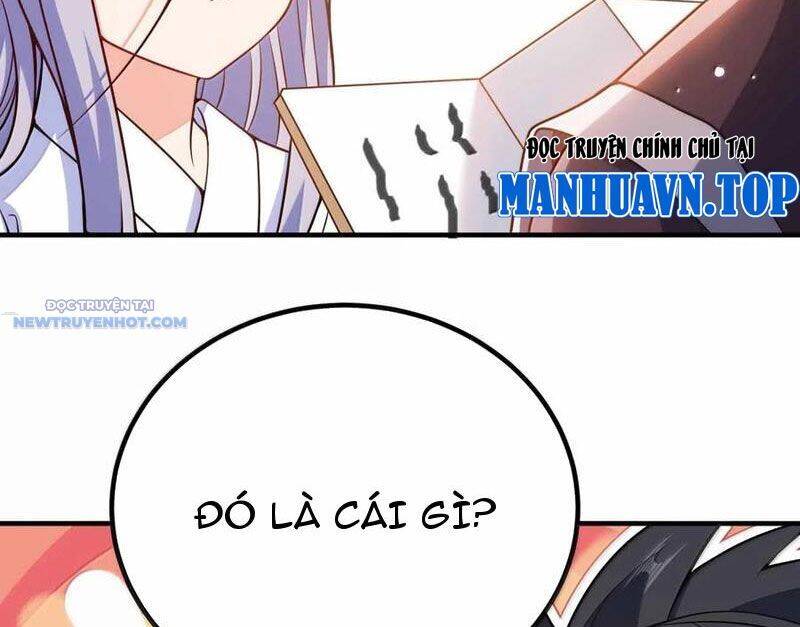 Nương Tử Nhà Ta Là Nữ Đế Chap 190 - Next Chap 191