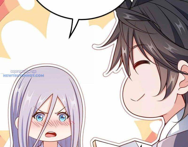 Nương Tử Nhà Ta Là Nữ Đế Chap 190 - Next Chap 191