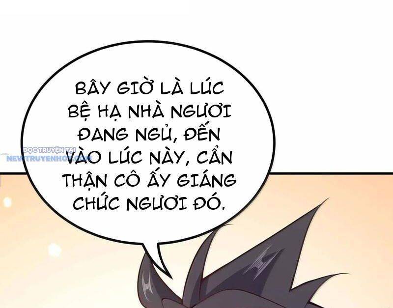 Nương Tử Nhà Ta Là Nữ Đế Chap 190 - Next Chap 191
