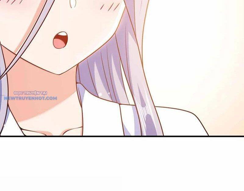 Nương Tử Nhà Ta Là Nữ Đế Chap 190 - Next Chap 191