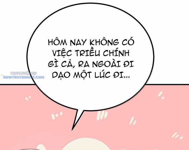 Nương Tử Nhà Ta Là Nữ Đế Chap 190 - Next Chap 191