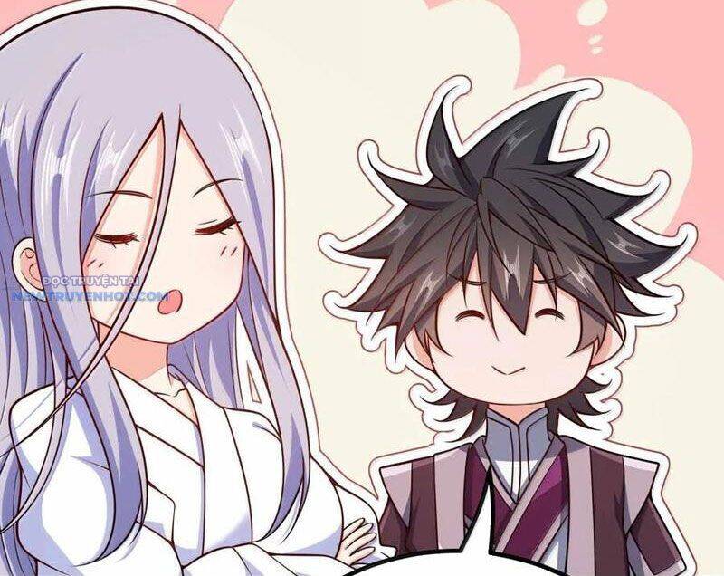 Nương Tử Nhà Ta Là Nữ Đế Chap 190 - Next Chap 191