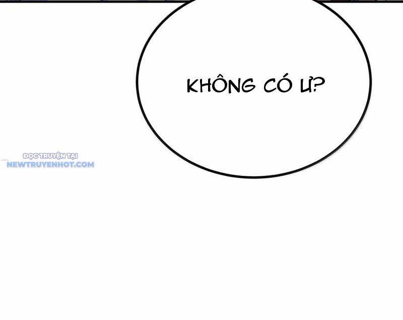 Nương Tử Nhà Ta Là Nữ Đế Chap 190 - Next Chap 191