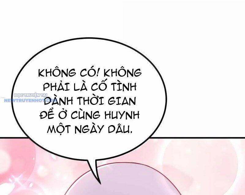 Nương Tử Nhà Ta Là Nữ Đế Chap 190 - Next Chap 191