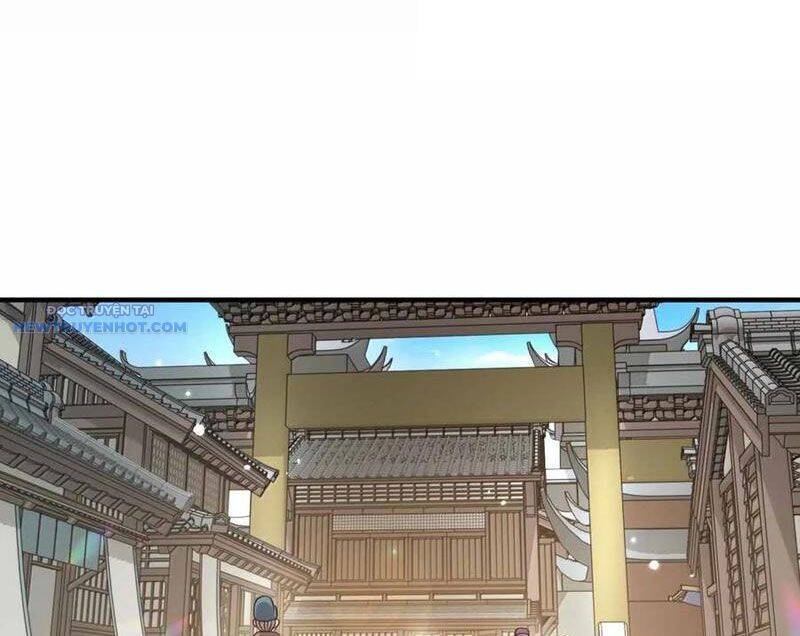 Nương Tử Nhà Ta Là Nữ Đế Chap 190 - Next Chap 191