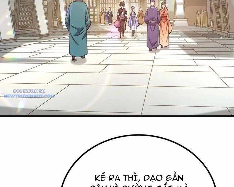 Nương Tử Nhà Ta Là Nữ Đế Chap 190 - Next Chap 191