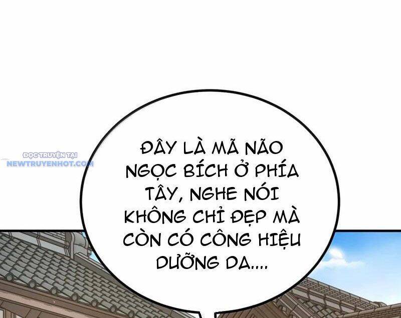 Nương Tử Nhà Ta Là Nữ Đế Chap 190 - Next Chap 191