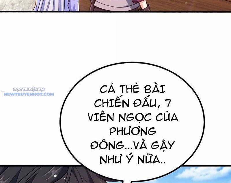 Nương Tử Nhà Ta Là Nữ Đế Chap 190 - Next Chap 191