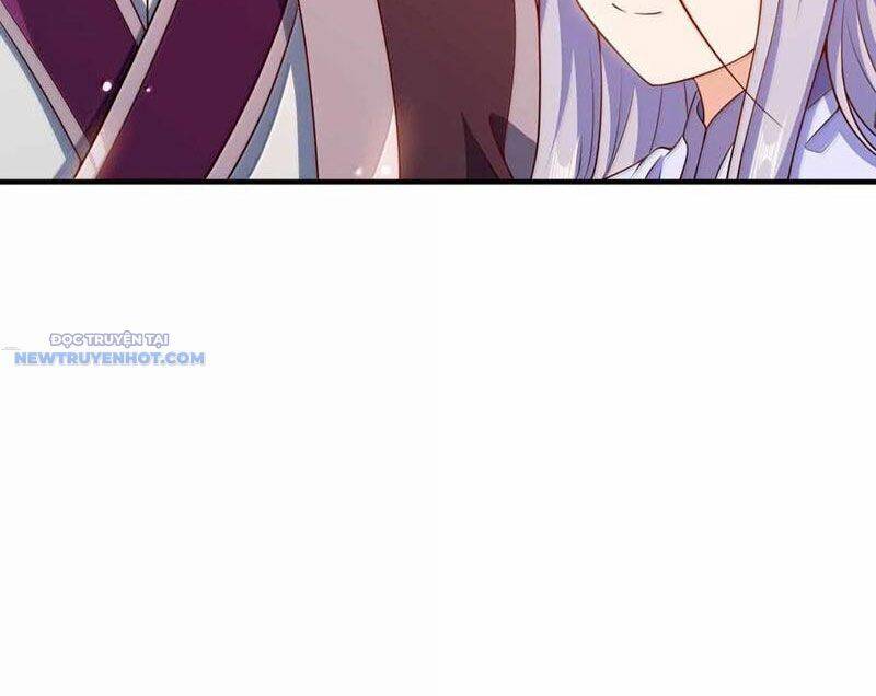 Nương Tử Nhà Ta Là Nữ Đế Chap 190 - Next Chap 191