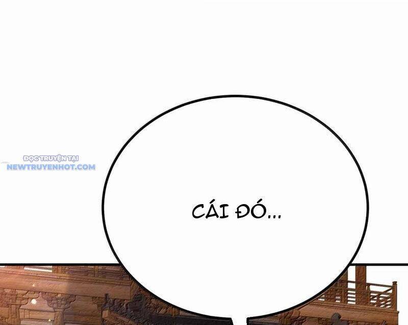 Nương Tử Nhà Ta Là Nữ Đế Chap 190 - Next Chap 191