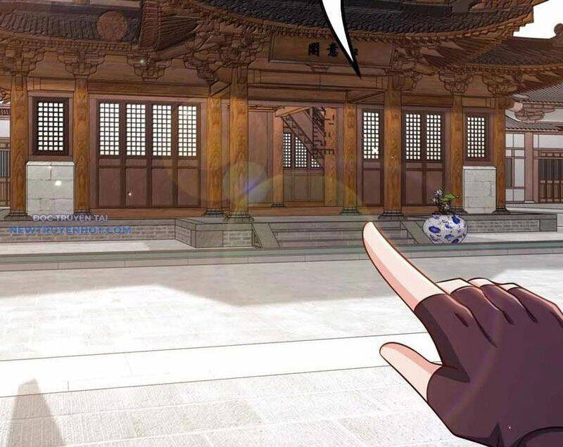 Nương Tử Nhà Ta Là Nữ Đế Chap 190 - Next Chap 191