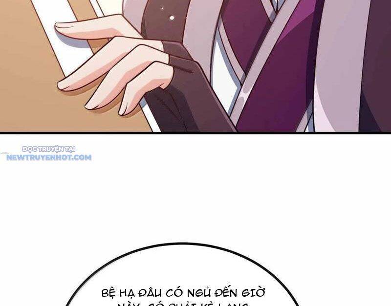 Nương Tử Nhà Ta Là Nữ Đế Chap 190 - Next Chap 191