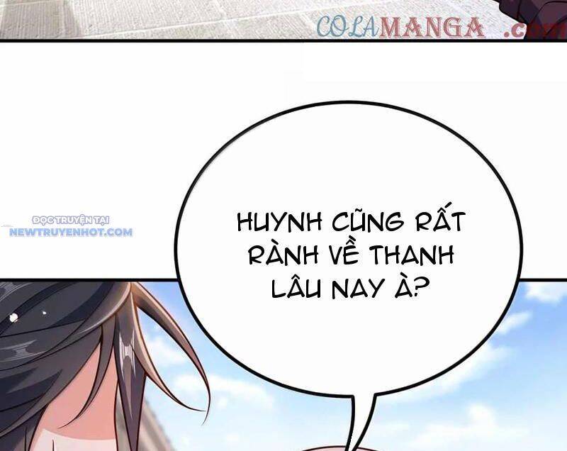 Nương Tử Nhà Ta Là Nữ Đế Chap 190 - Next Chap 191