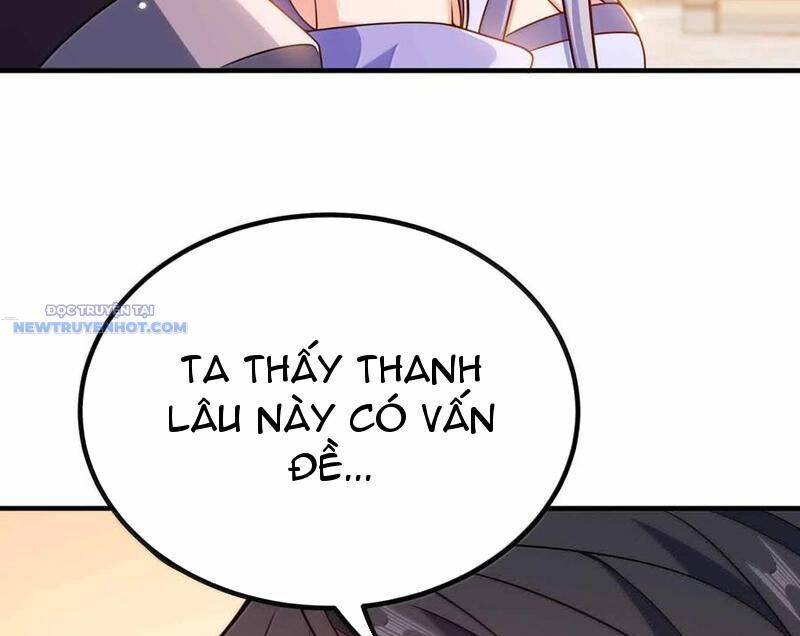 Nương Tử Nhà Ta Là Nữ Đế Chap 190 - Next Chap 191