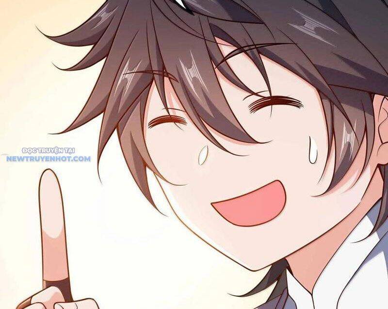 Nương Tử Nhà Ta Là Nữ Đế Chap 190 - Next Chap 191