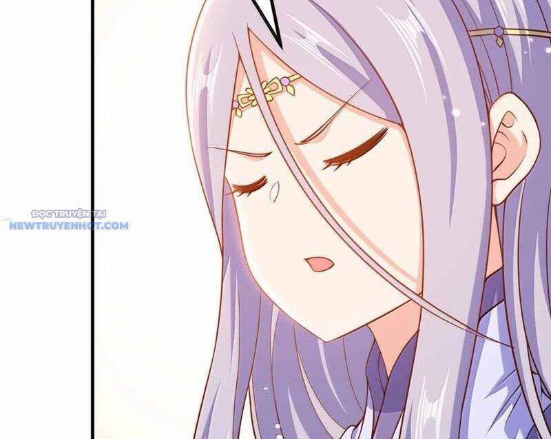 Nương Tử Nhà Ta Là Nữ Đế Chap 190 - Next Chap 191