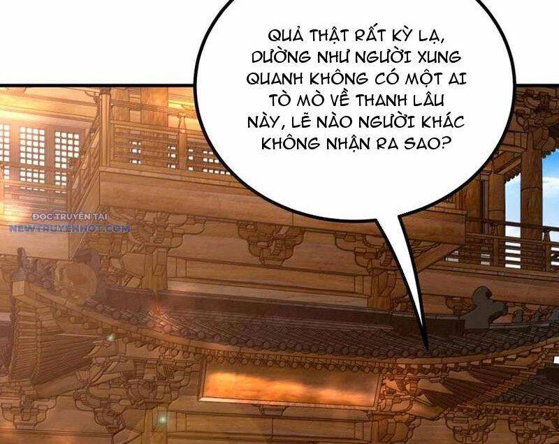 Nương Tử Nhà Ta Là Nữ Đế Chap 190 - Next Chap 191