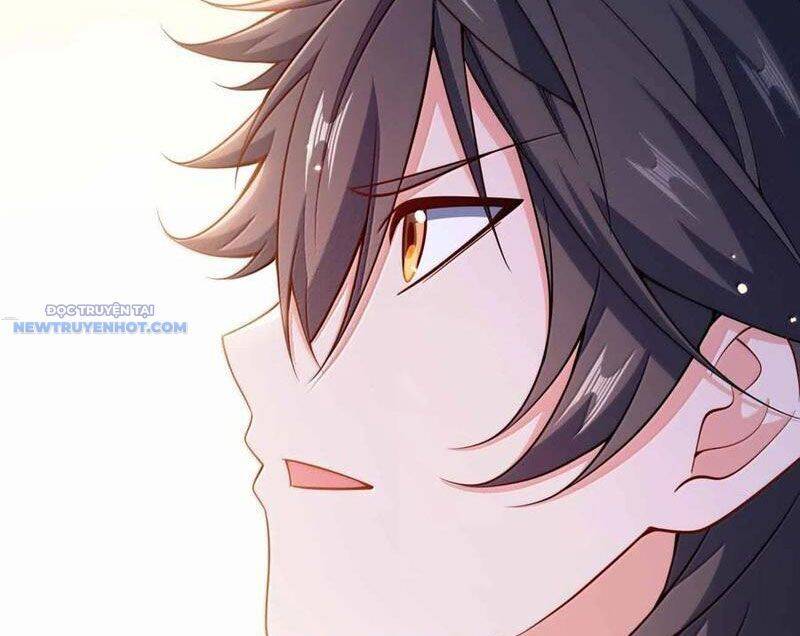 Nương Tử Nhà Ta Là Nữ Đế Chap 190 - Next Chap 191