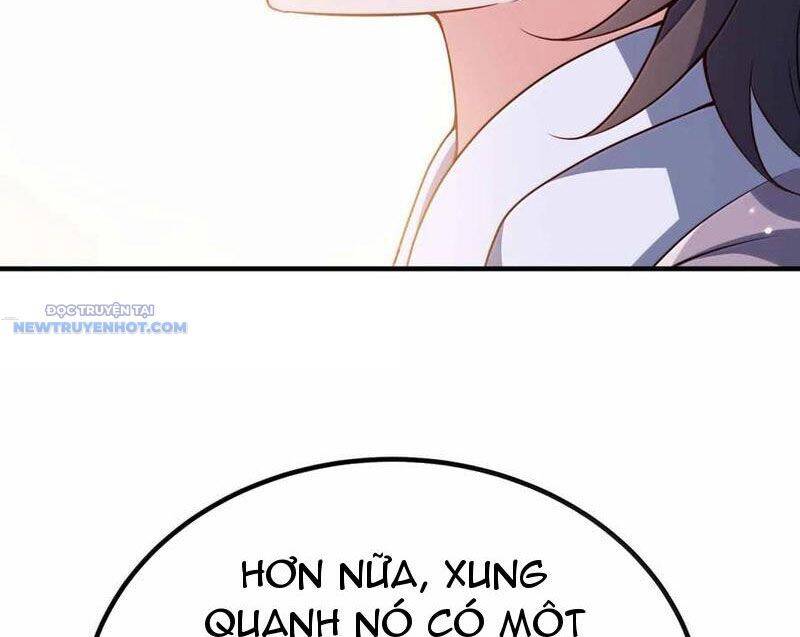 Nương Tử Nhà Ta Là Nữ Đế Chap 190 - Next Chap 191