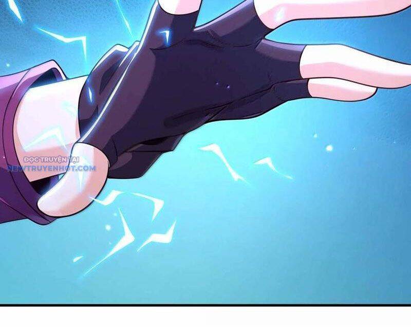 Nương Tử Nhà Ta Là Nữ Đế Chap 190 - Next Chap 191