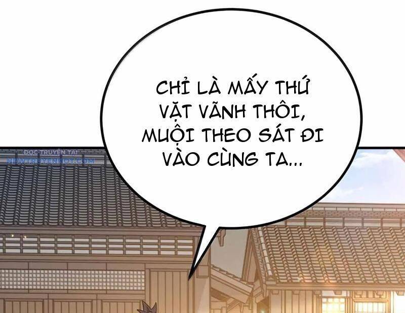 Nương Tử Nhà Ta Là Nữ Đế Chap 190 - Next Chap 191
