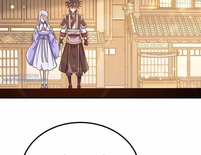 Nương Tử Nhà Ta Là Nữ Đế Chap 190 - Next Chap 191