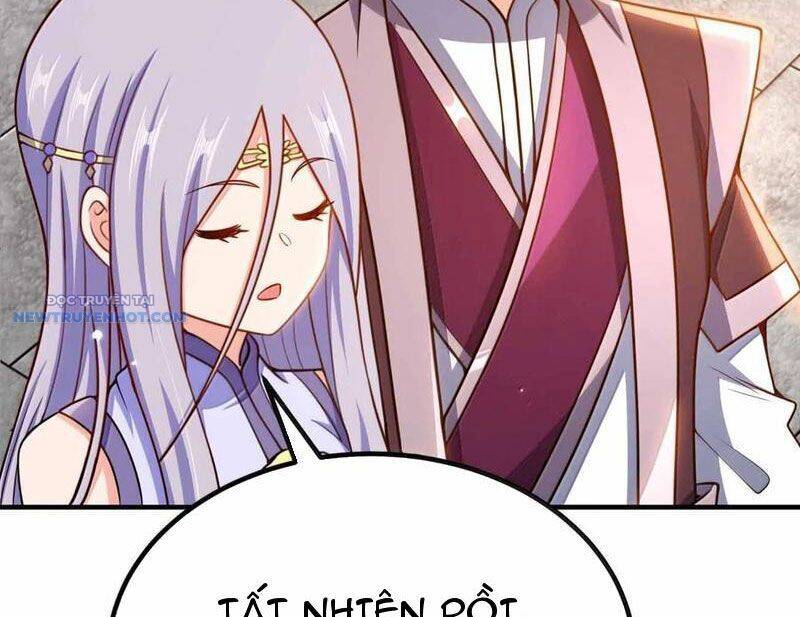 Nương Tử Nhà Ta Là Nữ Đế Chap 190 - Next Chap 191