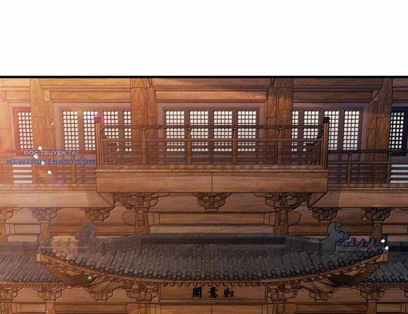 Nương Tử Nhà Ta Là Nữ Đế Chap 190 - Next Chap 191