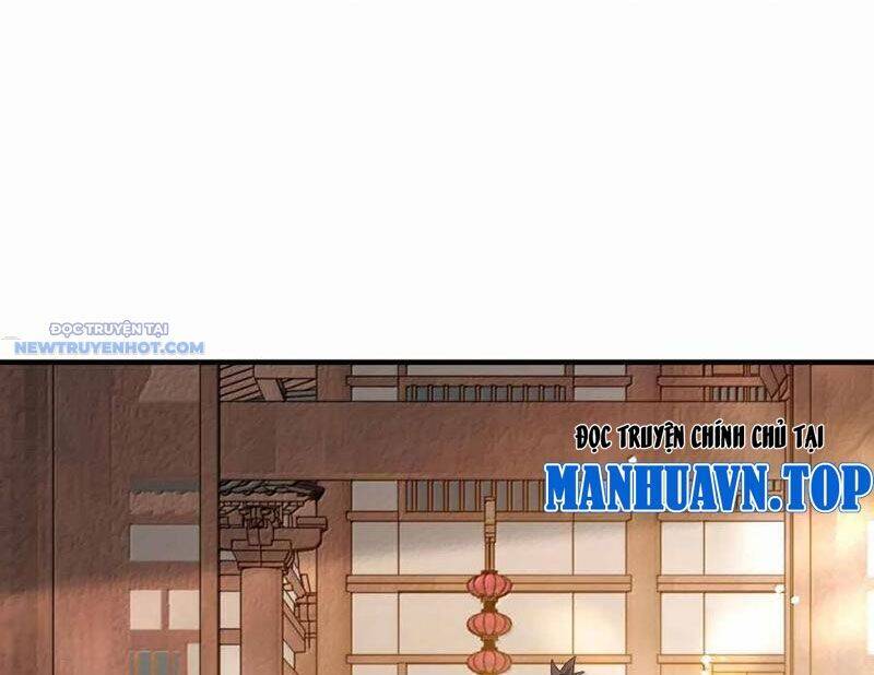 Nương Tử Nhà Ta Là Nữ Đế Chap 190 - Next Chap 191