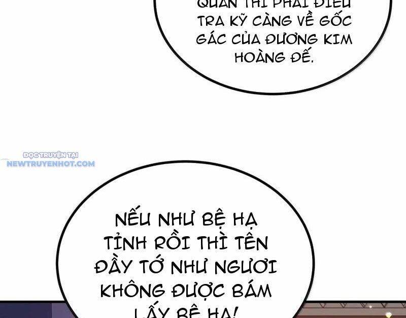 Nương Tử Nhà Ta Là Nữ Đế Chap 190 - Next Chap 191