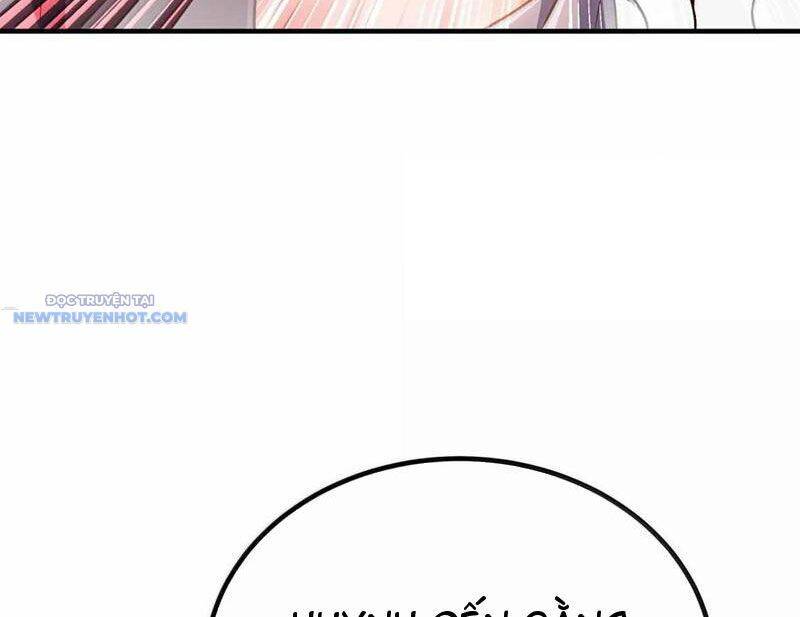 Nương Tử Nhà Ta Là Nữ Đế Chap 190 - Next Chap 191