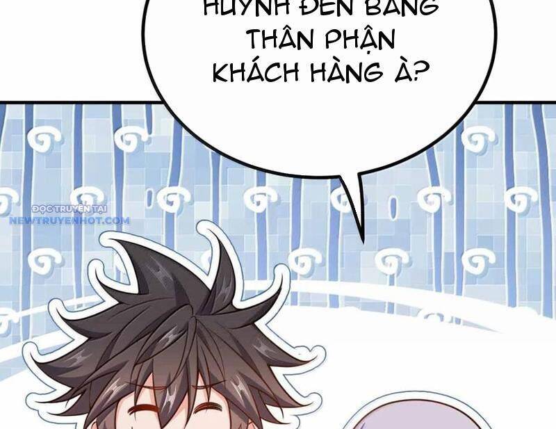 Nương Tử Nhà Ta Là Nữ Đế Chap 190 - Next Chap 191