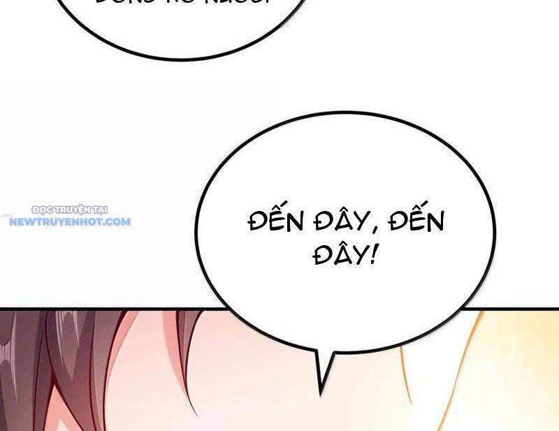 Nương Tử Nhà Ta Là Nữ Đế Chap 190 - Next Chap 191