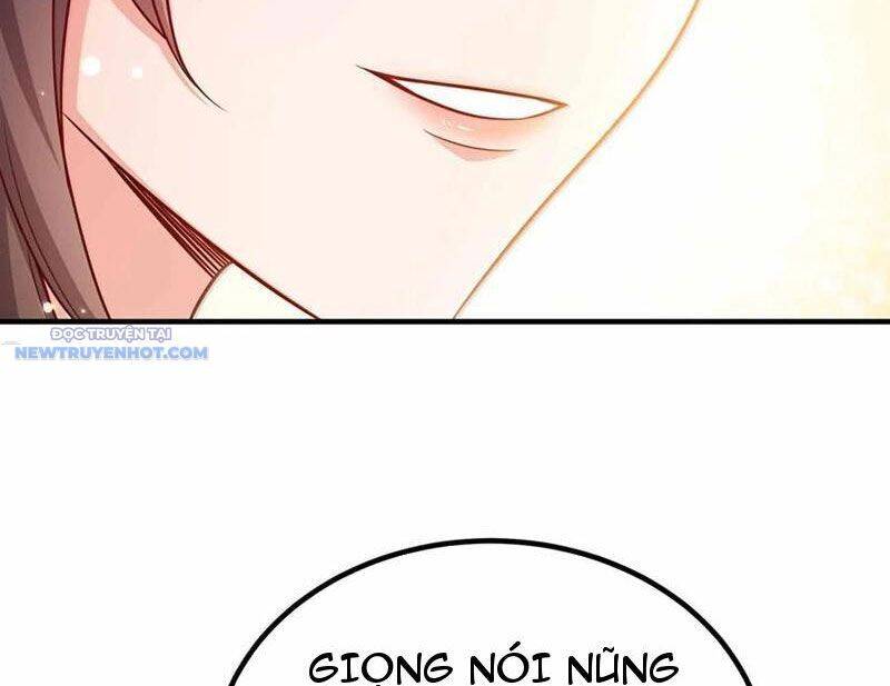 Nương Tử Nhà Ta Là Nữ Đế Chap 190 - Next Chap 191