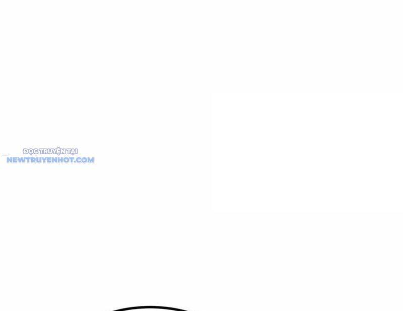 Nương Tử Nhà Ta Là Nữ Đế Chap 190 - Next Chap 191