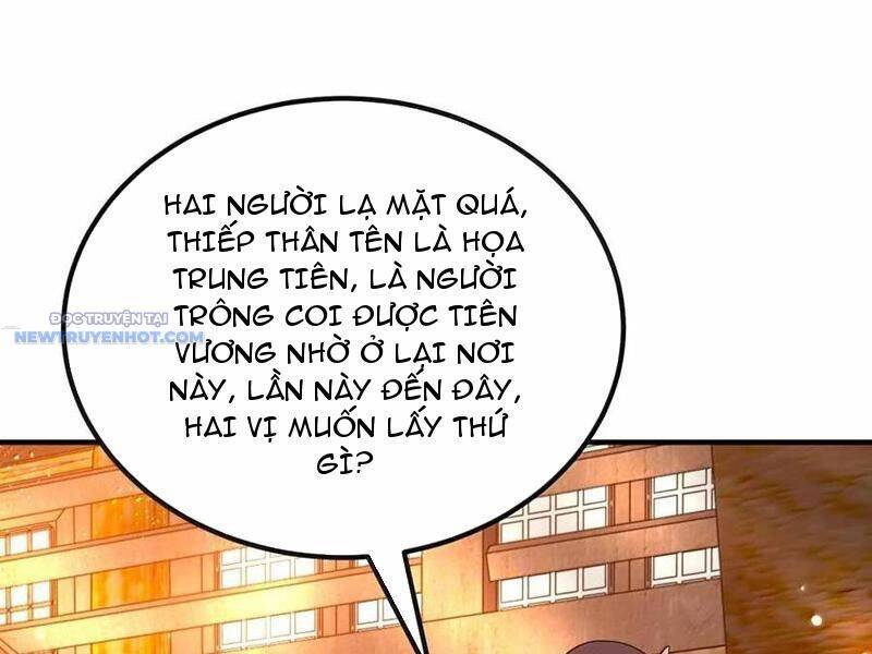 Nương Tử Nhà Ta Là Nữ Đế Chap 191 - Next Chap 192
