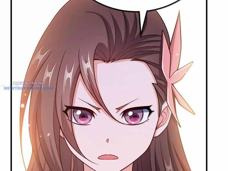 Nương Tử Nhà Ta Là Nữ Đế Chap 191 - Next Chap 192