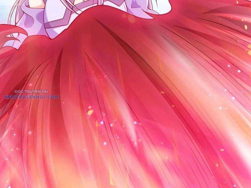 Nương Tử Nhà Ta Là Nữ Đế Chap 191 - Next Chap 192