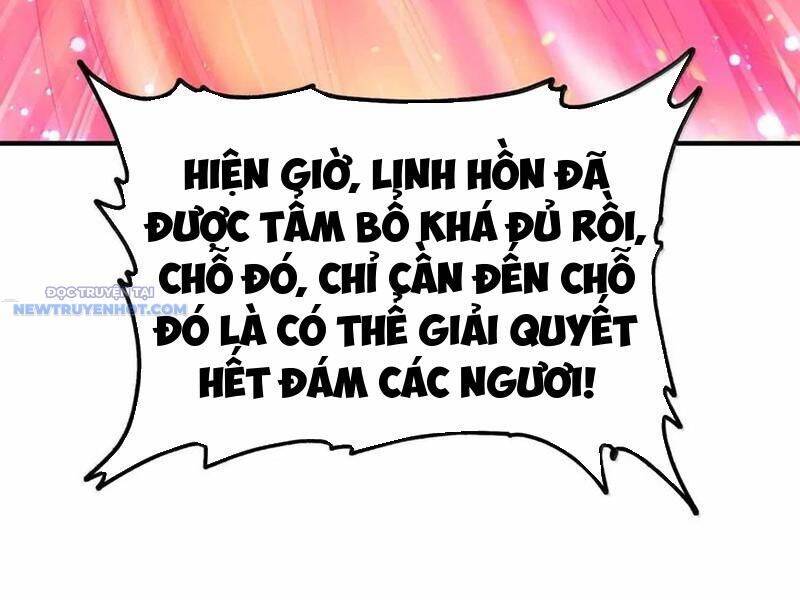 Nương Tử Nhà Ta Là Nữ Đế Chap 191 - Next Chap 192