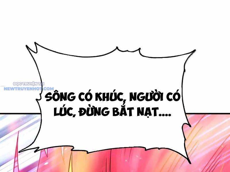 Nương Tử Nhà Ta Là Nữ Đế Chap 191 - Next Chap 192