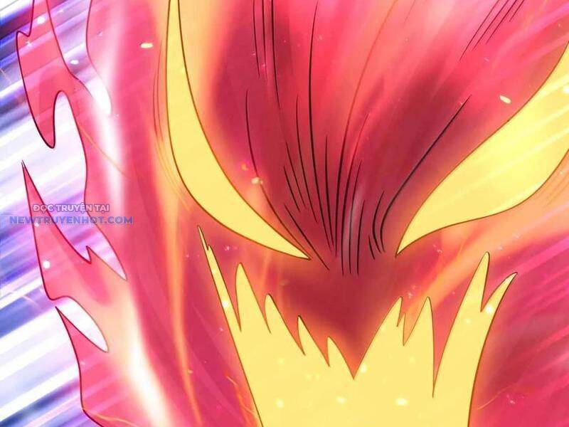 Nương Tử Nhà Ta Là Nữ Đế Chap 191 - Next Chap 192