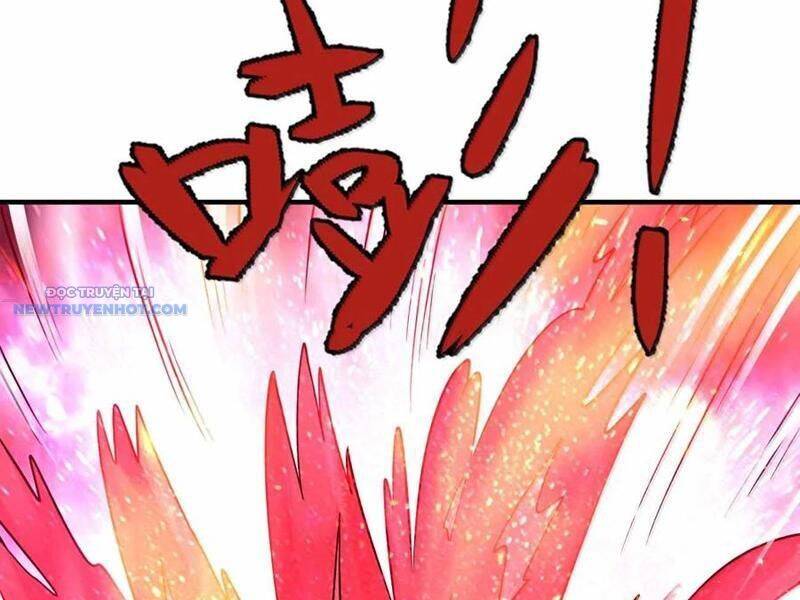 Nương Tử Nhà Ta Là Nữ Đế Chap 191 - Next Chap 192